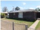 115 Warral Road, Tamworth NSW 2340