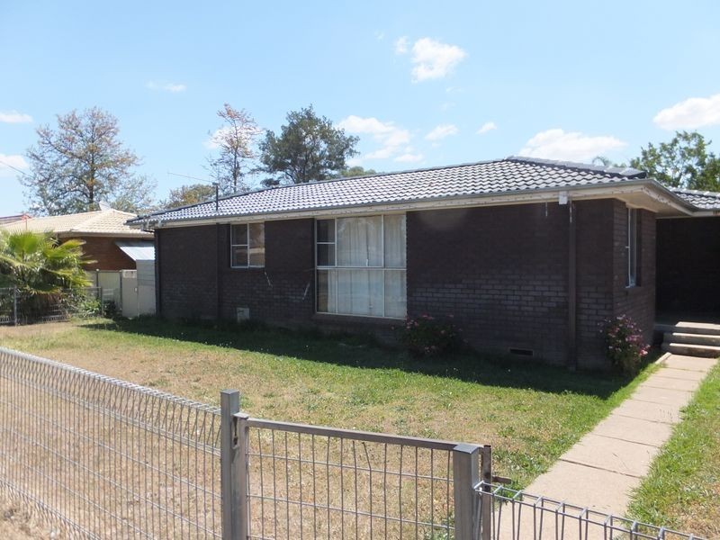 115 Warral Road, Tamworth NSW 2340