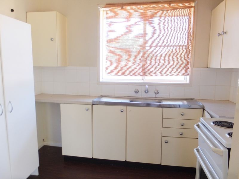 115 Warral Road, Tamworth NSW 2340