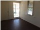 115 Warral Road, Tamworth NSW 2340