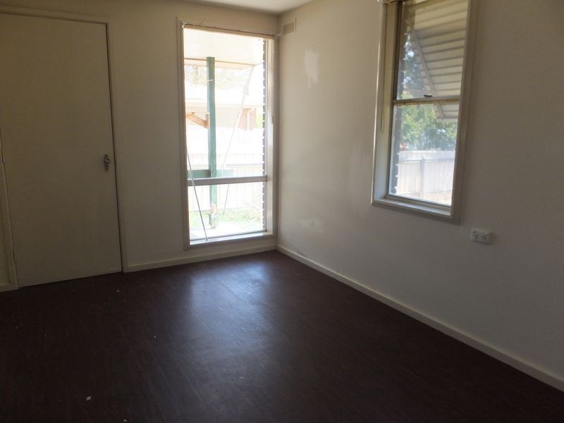 115 Warral Road, Tamworth NSW 2340