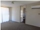 115 Warral Road, Tamworth NSW 2340