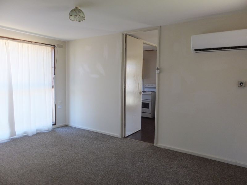 115 Warral Road, Tamworth NSW 2340