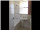 115 Warral Road, Tamworth NSW 2340
