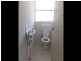 115 Warral Road, Tamworth NSW 2340