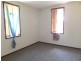 115 Warral Road, Tamworth NSW 2340
