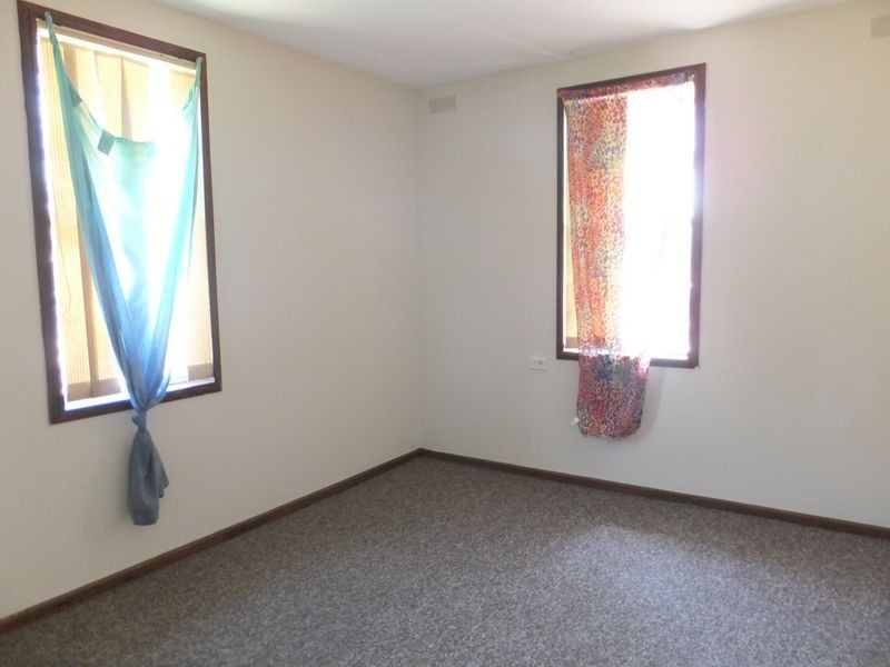 115 Warral Road, Tamworth NSW 2340