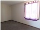 115 Warral Road, Tamworth NSW 2340
