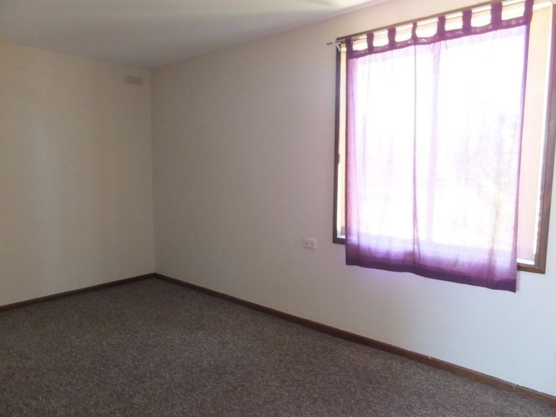 115 Warral Road, Tamworth NSW 2340