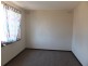 115 Warral Road, Tamworth NSW 2340