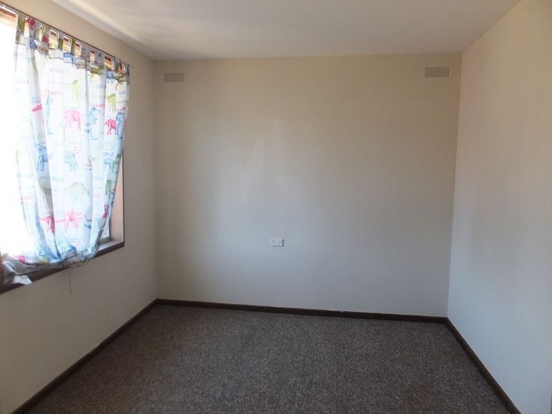 115 Warral Road, Tamworth NSW 2340