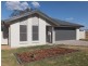13 Mckinlay Place, Tamworth NSW 2340