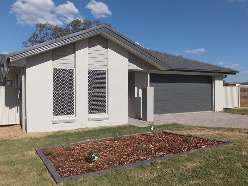 13 Mckinlay Place, Tamworth NSW 2340