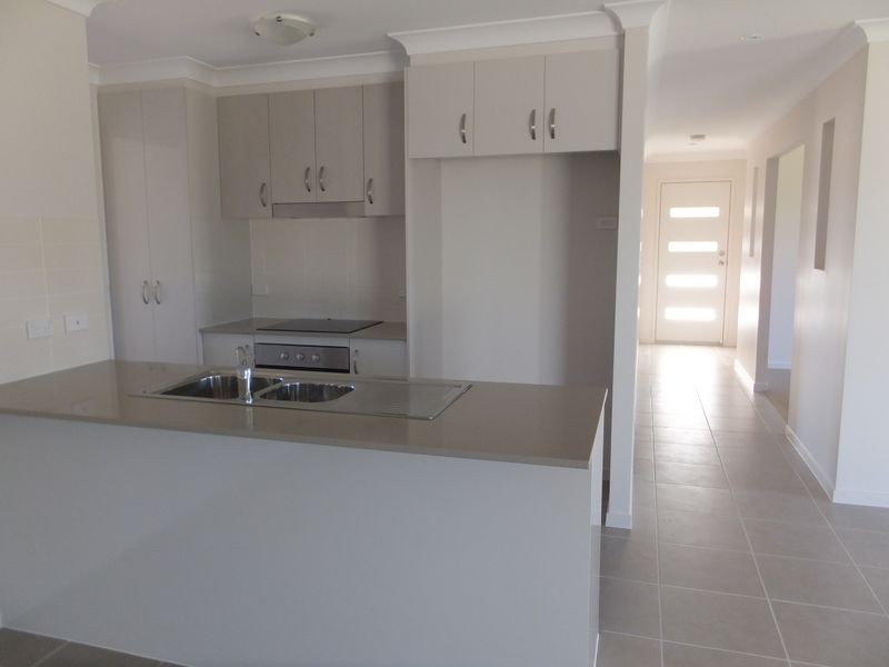 13 Mckinlay Place, Tamworth NSW 2340