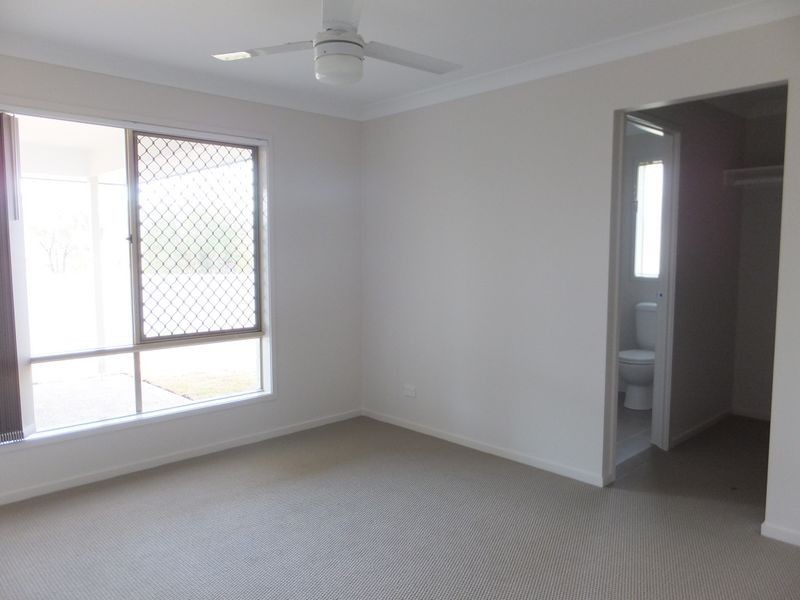 13 Mckinlay Place, Tamworth NSW 2340