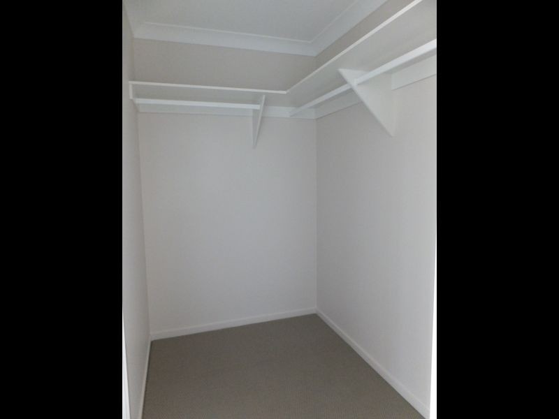 13 Mckinlay Place, Tamworth NSW 2340