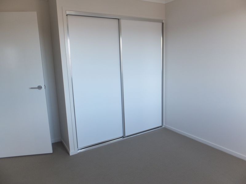 13 Mckinlay Place, Tamworth NSW 2340