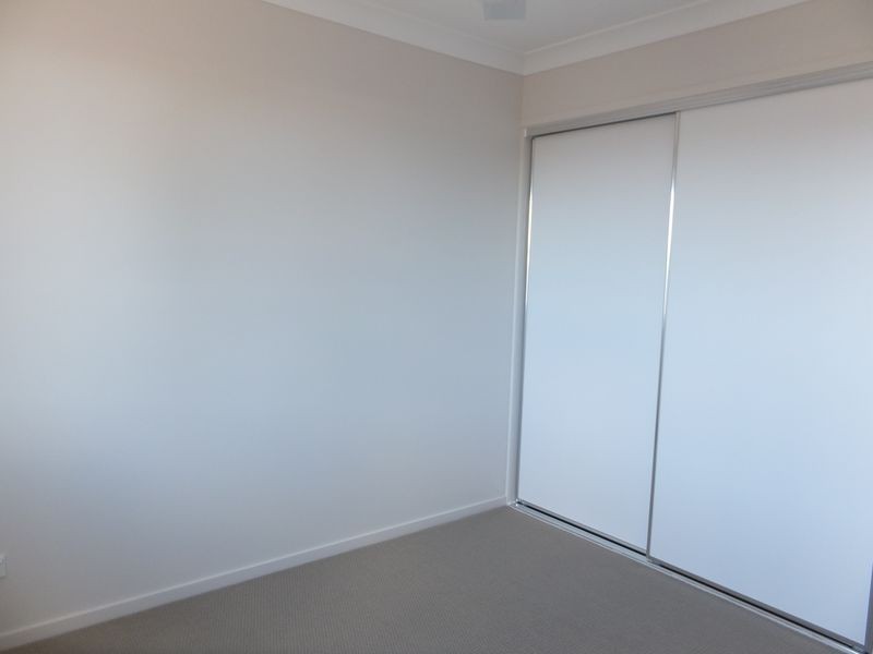 13 Mckinlay Place, Tamworth NSW 2340