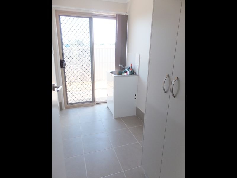 13 Mckinlay Place, Tamworth NSW 2340