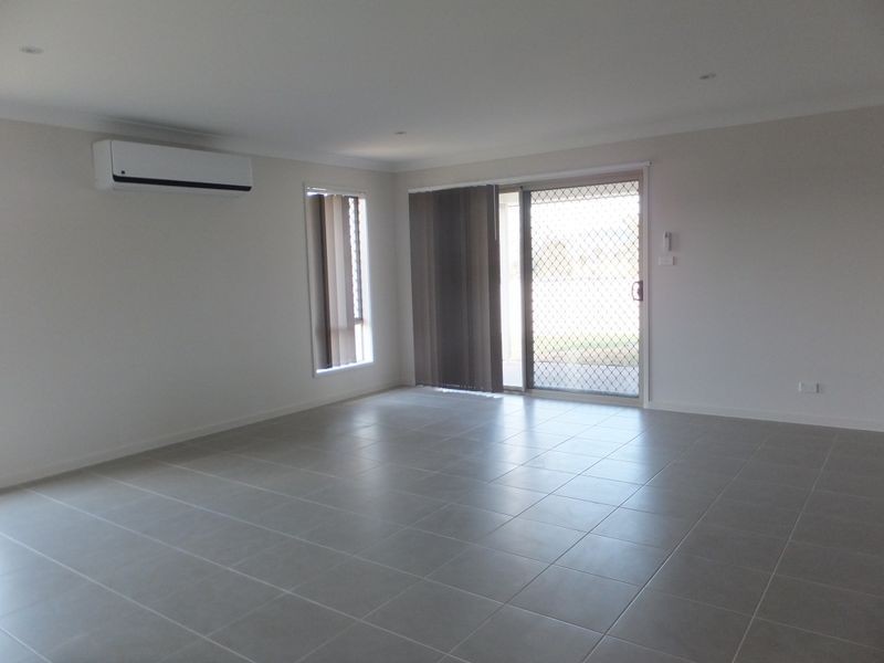 13 Mckinlay Place, Tamworth NSW 2340