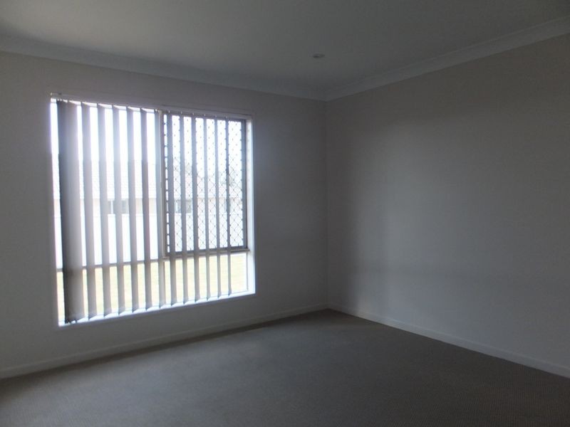 13 Mckinlay Place, Tamworth NSW 2340