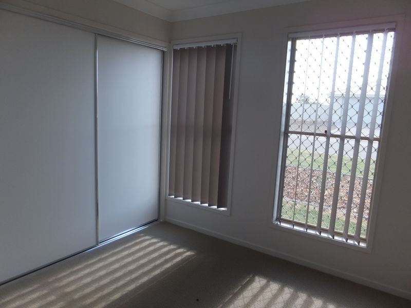 13 Mckinlay Place, Tamworth NSW 2340