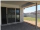 13 Mckinlay Place, Tamworth NSW 2340
