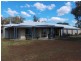 167 Browns Lane, Tamworth NSW 2340