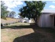 167 Browns Lane, Tamworth NSW 2340