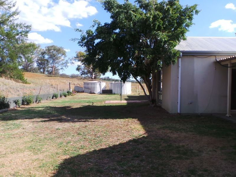 167 Browns Lane, Tamworth NSW 2340