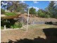 167 Browns Lane, Tamworth NSW 2340
