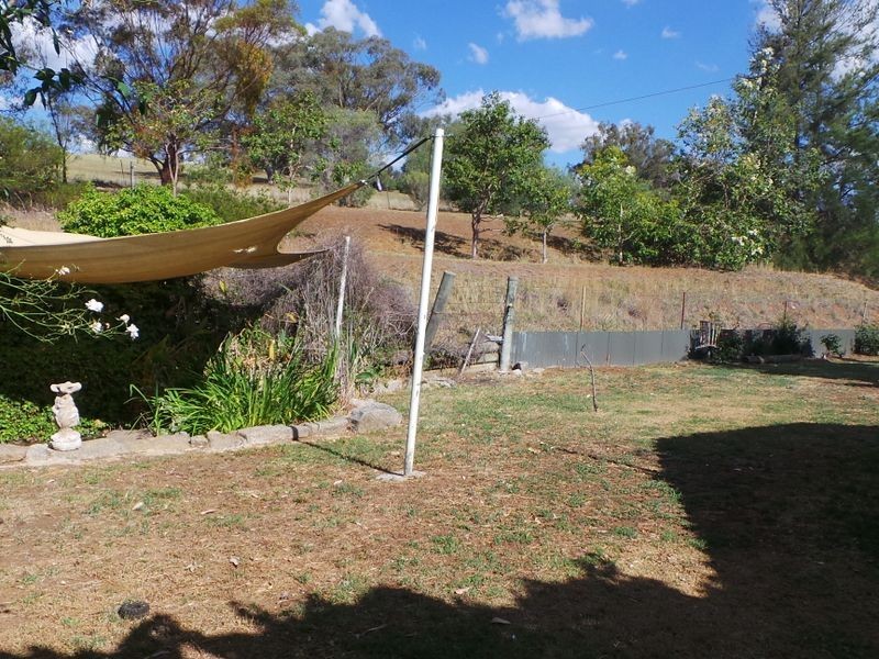 167 Browns Lane, Tamworth NSW 2340