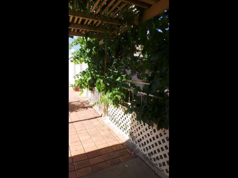 167 Browns Lane, Tamworth NSW 2340