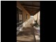 167 Browns Lane, Tamworth NSW 2340