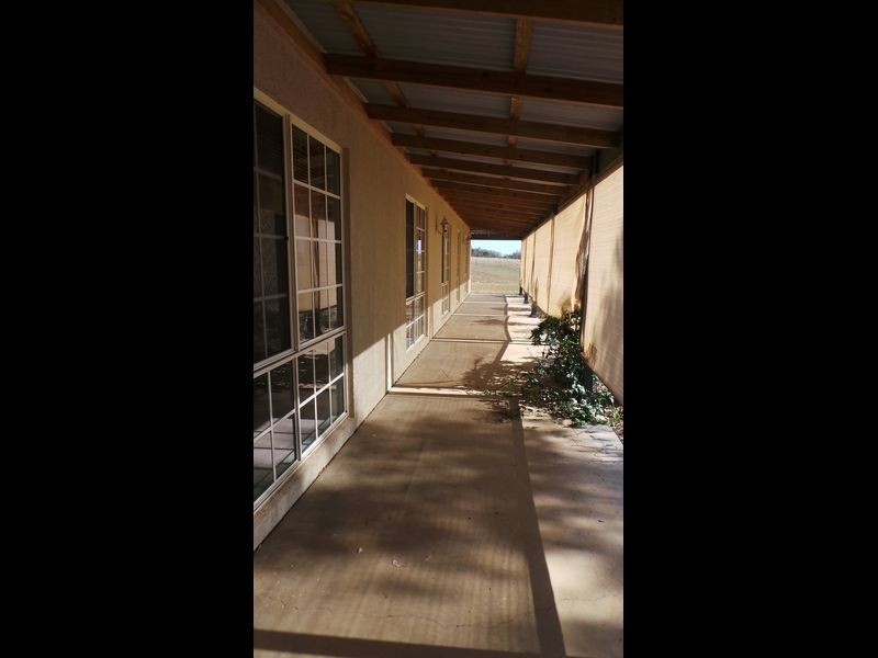 167 Browns Lane, Tamworth NSW 2340