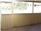 167 Browns Lane, Tamworth NSW 2340