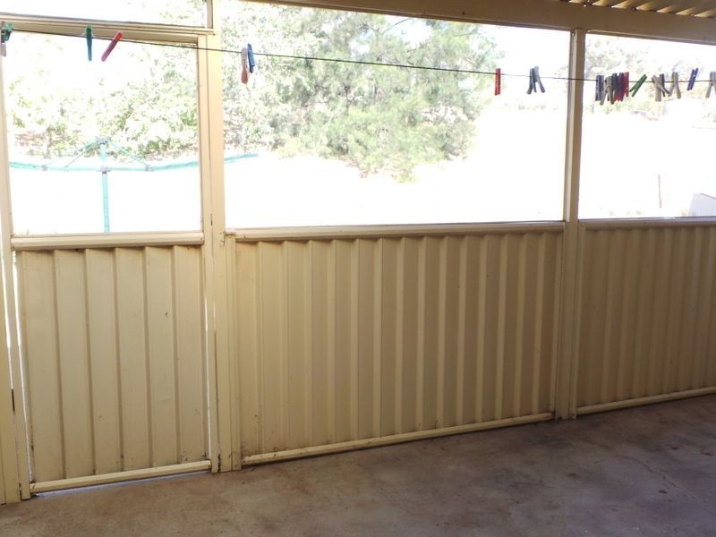 167 Browns Lane, Tamworth NSW 2340