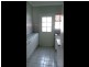167 Browns Lane, Tamworth NSW 2340