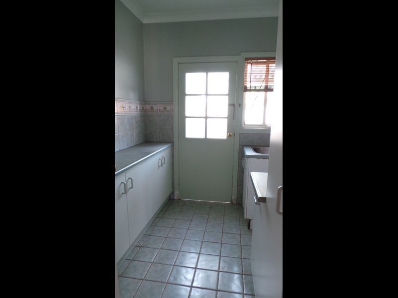 167 Browns Lane, Tamworth NSW 2340