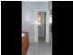 167 Browns Lane, Tamworth NSW 2340
