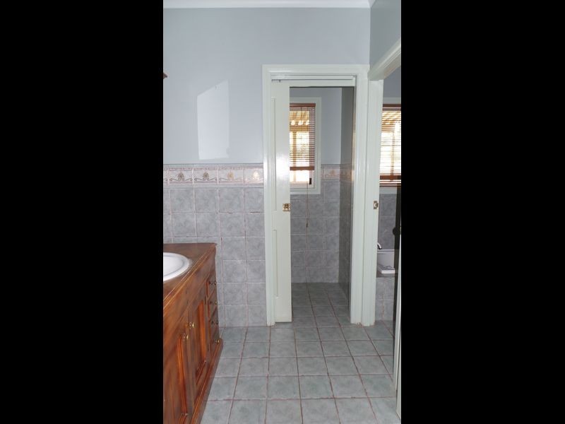 167 Browns Lane, Tamworth NSW 2340