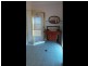 167 Browns Lane, Tamworth NSW 2340