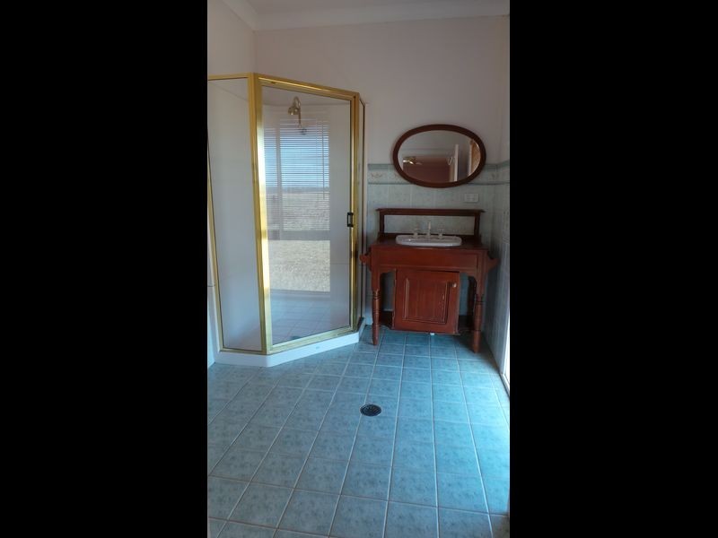 167 Browns Lane, Tamworth NSW 2340
