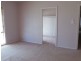 167 Browns Lane, Tamworth NSW 2340
