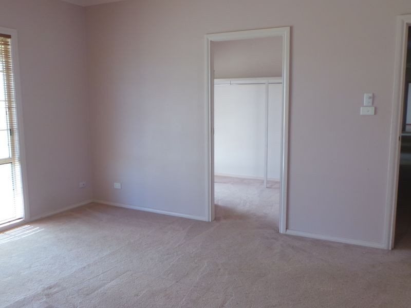 167 Browns Lane, Tamworth NSW 2340