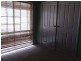 167 Browns Lane, Tamworth NSW 2340