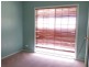 167 Browns Lane, Tamworth NSW 2340