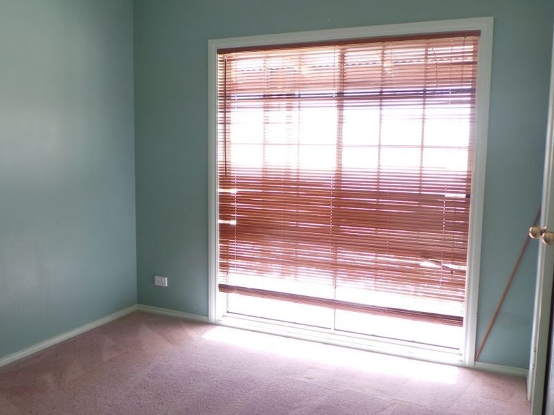 167 Browns Lane, Tamworth NSW 2340