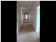 167 Browns Lane, Tamworth NSW 2340