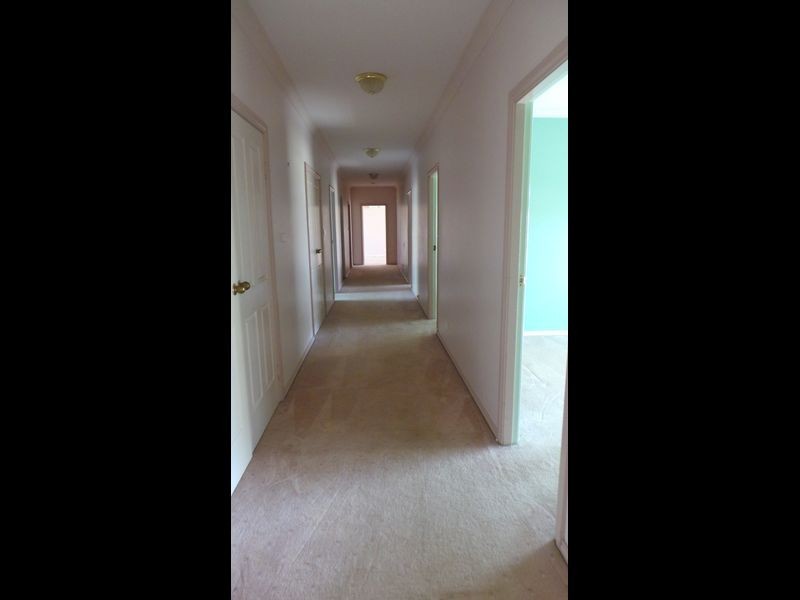 167 Browns Lane, Tamworth NSW 2340